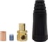 Кабельная вилка 35-50 Basic Optima BS113550 BS113550_0 2