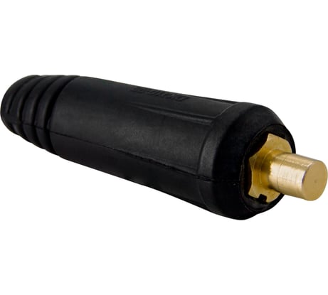 Кабельная вилка 10-25 Optima XL111025 XL111025_0