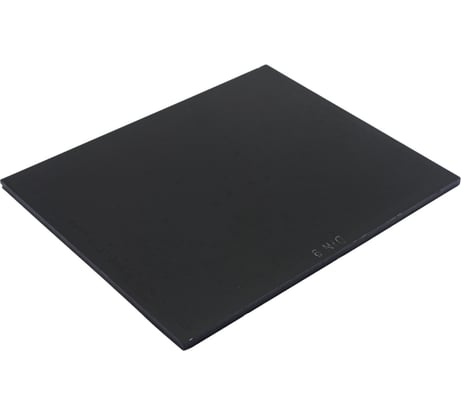 Светофильтр 110х90 DIN 9 C3 Optima XL1109009