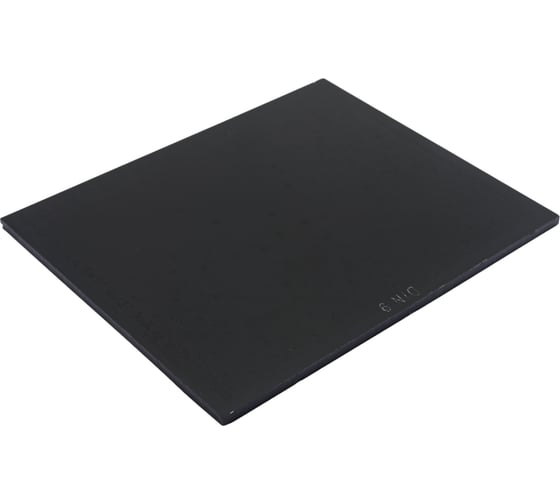 Светофильтр 110х90 DIN 9 C3 Optima XL1109009 1