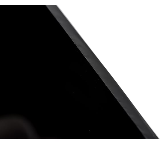 Светофильтр 110х90 DIN 9 C3 Optima XL1109009