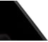 Светофильтр 110х90 DIN 9 C3 Optima XL1109009 2