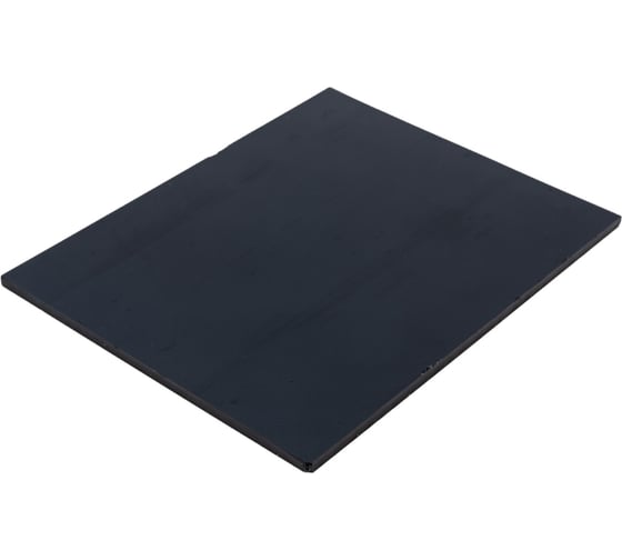 Светофильтр 110х90 DIN14 C8 Optima XL1109014