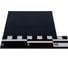 Светофильтр 110х90 DIN14 C8 Optima XL1109014 3