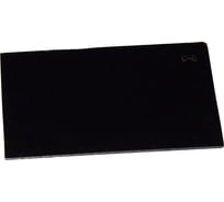 Светофильтр 102х52 DIN 9 C3 Optima XL1025209