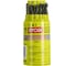 Набор сверл RAK18DMIX (18 шт; 3-10 мм) Ryobi 5132004669 2