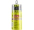 Набор сверл RAK18DMIX (18 шт; 3-10 мм) Ryobi 5132004669 3