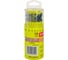 Набор сверл RAK18DMIX (18 шт; 3-10 мм) Ryobi 5132004669 4