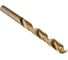 Набор сверл RAK18DMIX (18 шт; 3-10 мм) Ryobi 5132004669 5