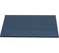 Светофильтр 121х69 DIN10 C4 Optima XL1216910