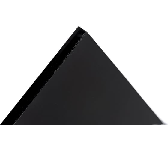 Светофильтр 121х69 DIN10 C4 Optima XL1216910