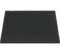 Светофильтр 110х90 DIN10 C4 Optima XL1109010