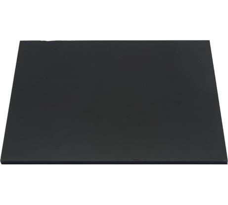 Светофильтр 110х90 DIN10 C4 Optima XL1109010