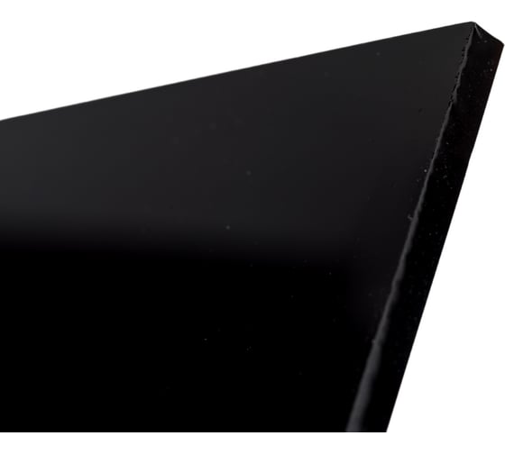 Светофильтр 110х90 DIN10 C4 Optima XL1109010
