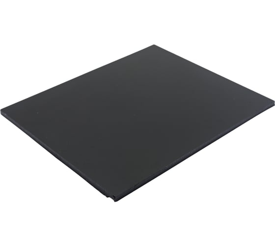 Светофильтр 110х90 DIN11 C5 Optima XL1109011