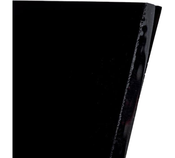 Светофильтр 110х90 DIN11 C5 Optima XL1109011