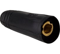 Кабельная розетка 10-25 Optima XL121025 XL121025_0