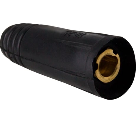 Кабельная розетка 10-25 Optima XL121025 XL121025_0