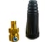 Кабельная вилка 35-50 Optima XL113550 XL113550_0 3
