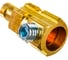 Кабельная вилка 35-50 Optima XL113550 XL113550_0 4