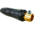 Кабельная вилка 35-50 Optima XL113550 XL113550_0 5