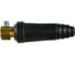 Кабельная вилка 35-50 Optima XL113550 XL113550_0 6