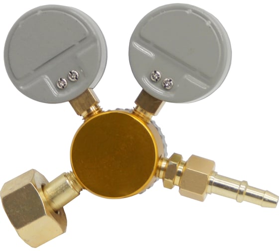 Регулятор универсальный У30/АР40-5 Basic Optima Q4215 &Q4215_0