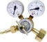 Регулятор универсальный У30/АР40-5 Basic Optima Q4215 &Q4215_0 1