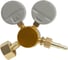 Регулятор универсальный У30/АР40-5 Basic Optima Q4215 &Q4215_0 2