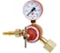 Редуктор пропановый БПО-5 Basic Optima Q4117 1
