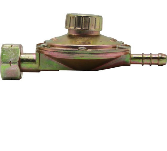 Редуктор пропановый РДСГ 1-1,2 Optima N4116 &N4116_0