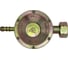 Редуктор пропановый РДСГ 1-1,2 Optima N4116 &N4116_0 1