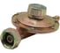 Редуктор пропановый РДСГ 1-1,2 Optima N4116 &N4116_0 4