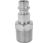 Разъемное соединение Рапид папа - 3/8M Gigant G-PN14001