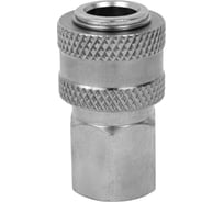 Разъемное соединение Рапид мама - 3/8F Gigant G-PN14002