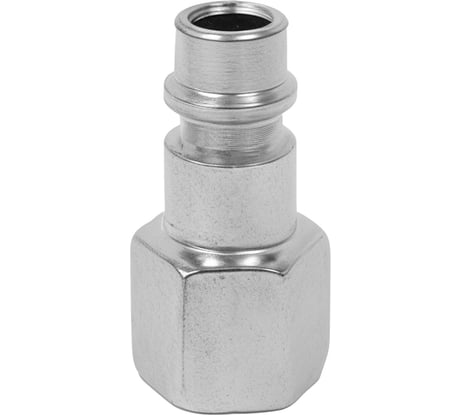 Разъемное соединение Рапид папа - 1/4F Gigant G-PN14003