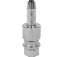 Разъемное соединение Рапид папа - елочка 6 мм Gigant G-PN14004