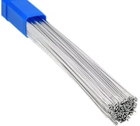 Пруток Al Mg5 1,6 мм, 1000 мм Профессионал 65465