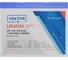 Аккумуляторная батарея Vektor Energy LFP 12.8-100 91001 3