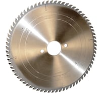 Диск пильный Dorigo 380x4.4/3.2x60+PH4 Z=72 LS3804460F72T