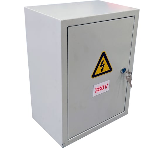 Роликовый вращатель FABTEC NHTR 6000 54526