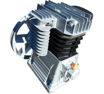 Поршневой блок ТД Техник 7 IT2065 2x65мм 85