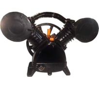 Поршневой блок ТД Техник (V2090) 2x90 55