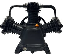 Поршневой блок ТД Техник (W3065) 3x65мм 54