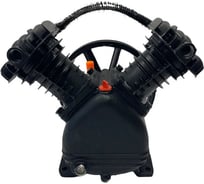 Поршневой блок ТД Техник (V2065) 2x65мм 53