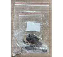 Ремкоплект для пневматического гайковерта AIRLINE ATAZ105 (привод, прокладка, лопасть, клапан, кольцо) ATAZ311