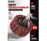 Круг лепестковый комбинированный 40х20 мм P60 с оправкой 6 мм Diamond Industrial DIDKLSK402060 2