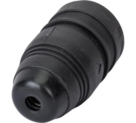 Патрон быстросъемный для перфораторов SDS+ Bosch GBH 2-24 DFR, 24 VFR, PBH 200 FRE, 240 RE и их аналогов Diamond Industrial DIDZC224SDS