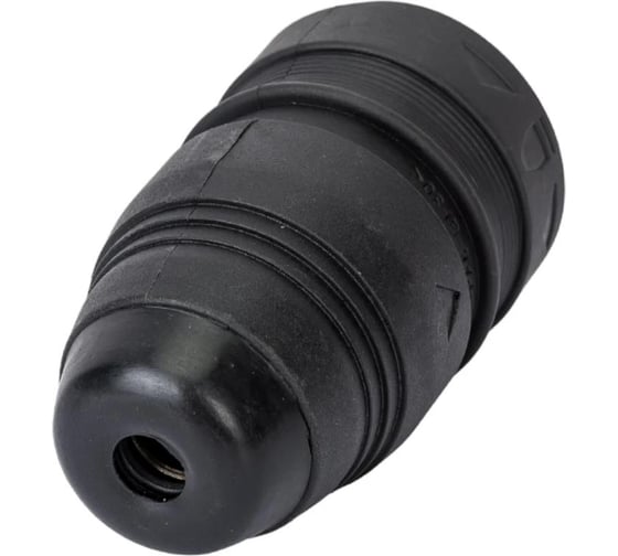 Патрон быстросъемный для перфораторов Diamond Industrial SDS+ Bosch GBH 2-24 DFR, 24 VFR, PBH 200 FRE, 240 RE и их аналогов DIDZC224SDS