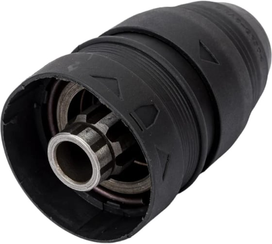 Патрон быстросъемный для перфораторов SDS+ Bosch GBH 2-24 DFR, 24 VFR, PBH 200 FRE, 240 RE и их аналогов Diamond Industrial DIDZC224SDS